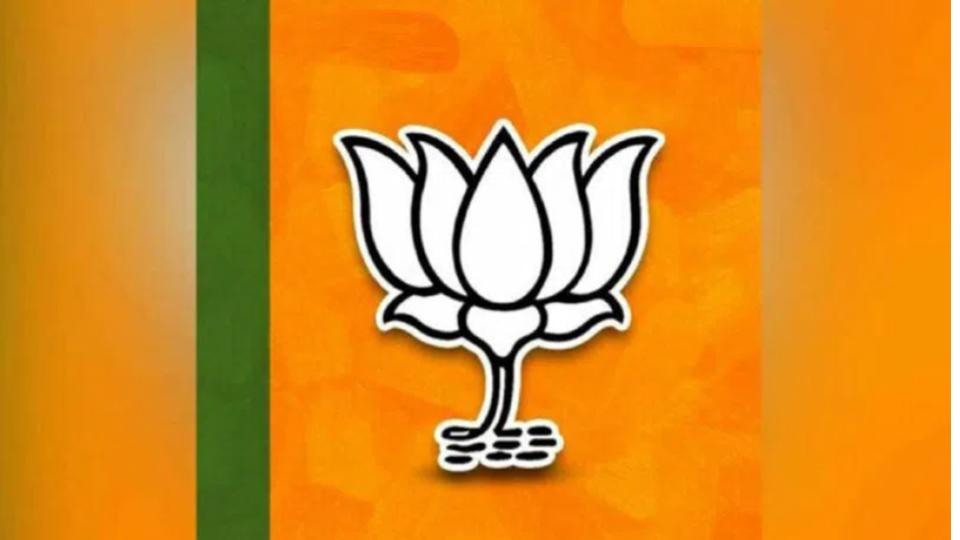 bjpmembershipdrivelikelytofallshortof25lakhmarkintelangana