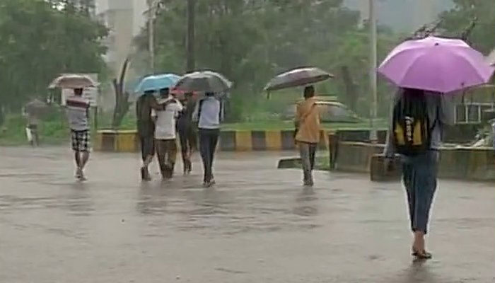 imdpredictsrainfromjune22inhyderabad