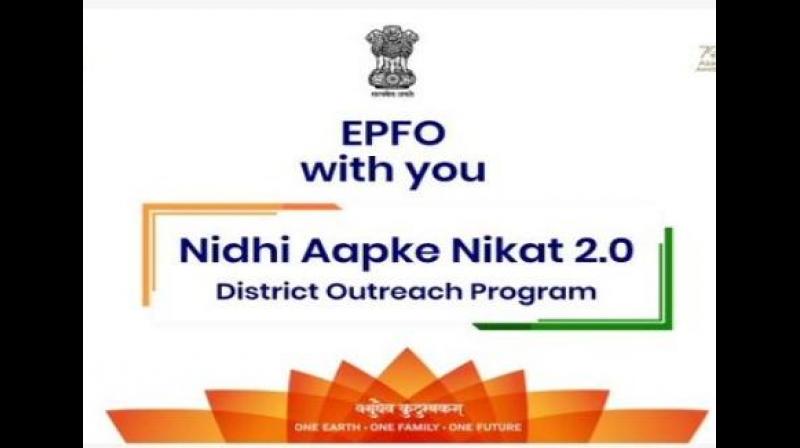 epfotoholdnidhiaapkenikat20meetin3diststomorrow