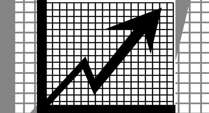 telanganagsdpregistersgrowthof156percent