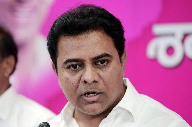 2bhkflatsreadybyjune2019:ktr