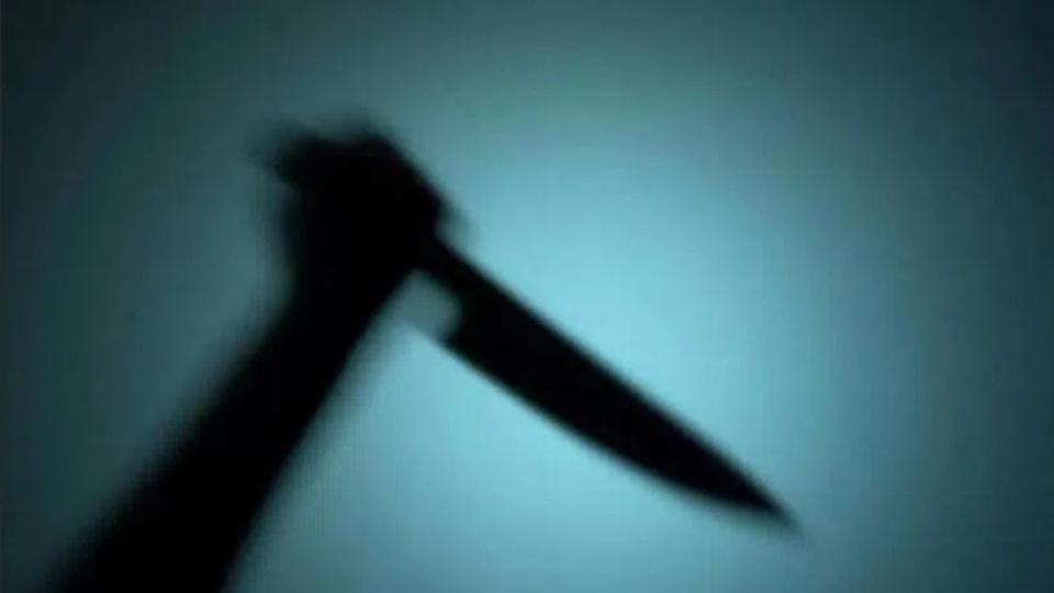 manattackswomanforturningdownhismarriageproposalinhyderabad