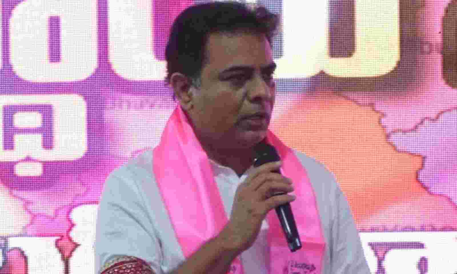 stategovernmentcommittedtostwelfare:ktr