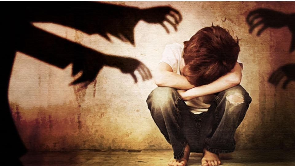 Minor boy sexually assaulted in Bandlaguda