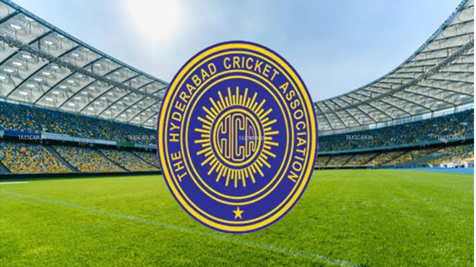 Hyderabad Cricket Association invites applications for umpires, scorers