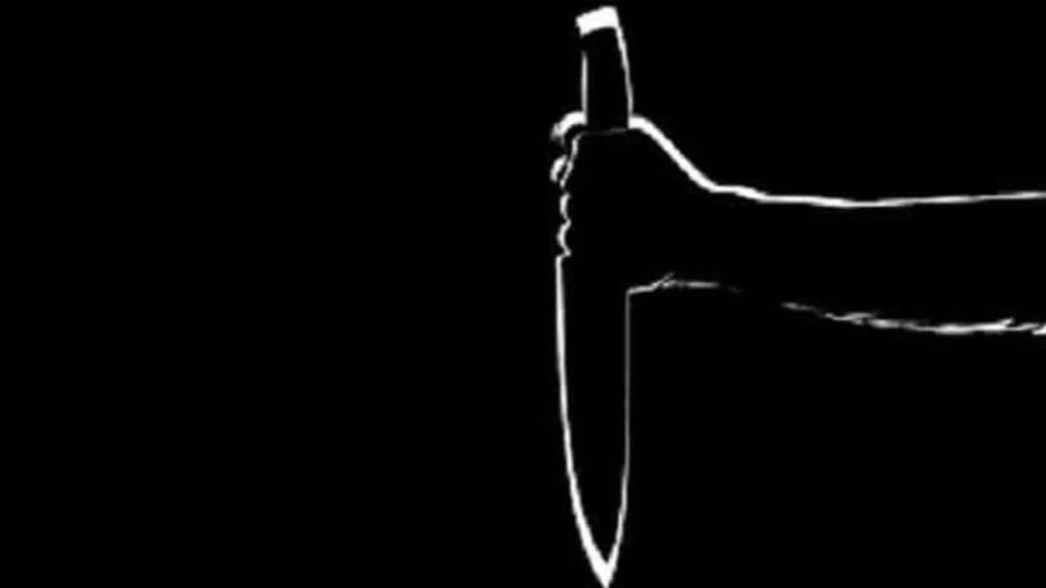 Electrician injured with knife attack on power outage delay in Pahadishareef