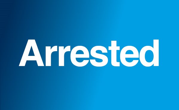 telanganaactivistsbrsleadersdetainedaheadofcmrevanth’swarangalvisit