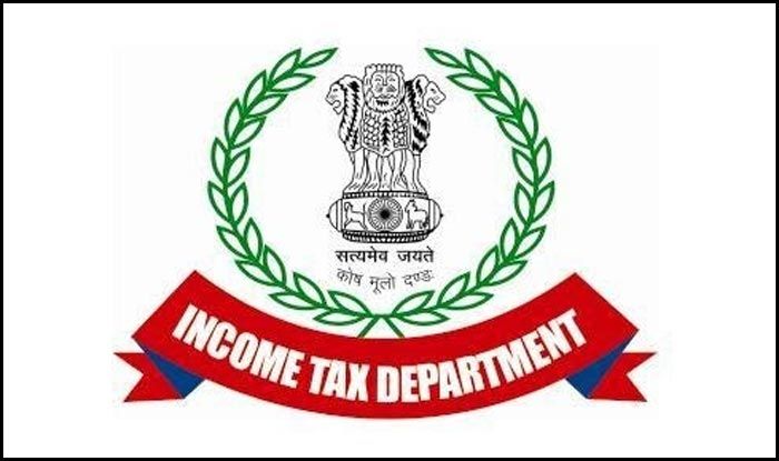 I-T searches at premises of real estate developer in Hyderabad