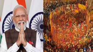 modisurekhapawanwishpeopleonmedaramjatara