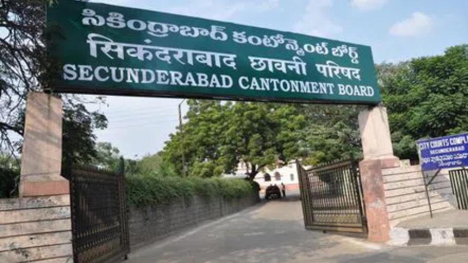 SCB cuts water to defaulters and aims to recover Rs 6 crore