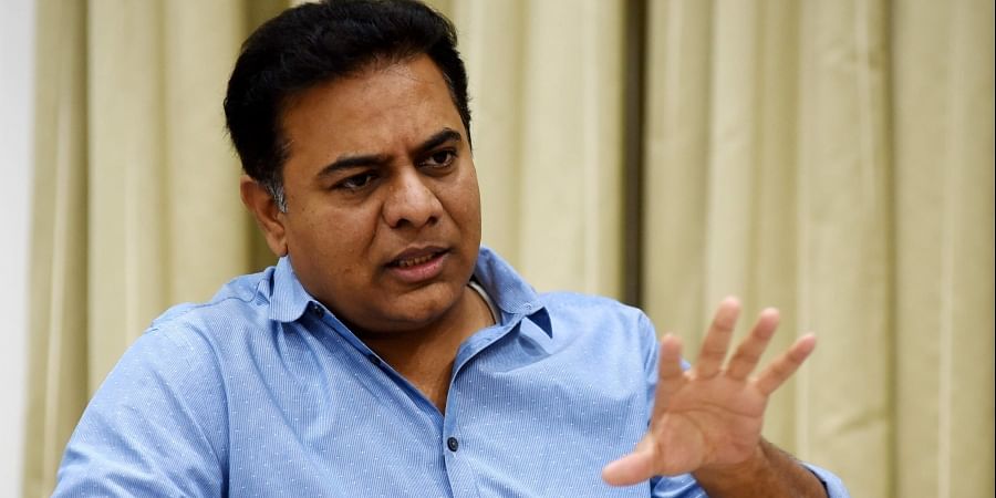 ambedkarstatueatntrgardenssoon:ktr