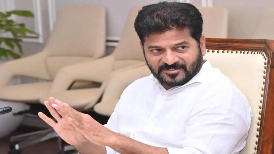 dec9tobeobservedastelanganathallireincarnationutsav