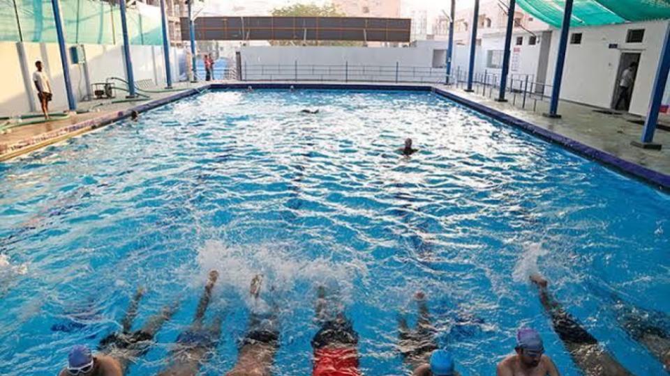 swimmingclassesturnhotspotsinkarimnagarassummersetsin