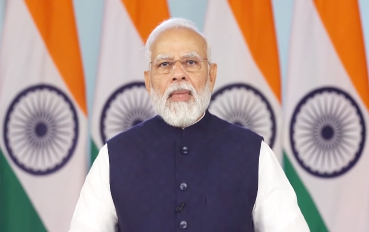 pmmoditoaddressonnationalvotersdaytomorrow