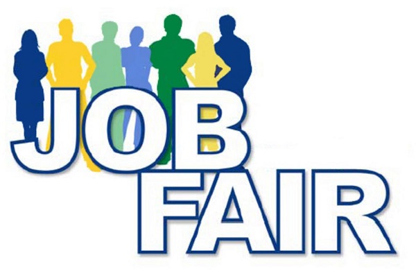 jobfairtobeheldonoctober5inhyderabadbyrrcharitabletrust