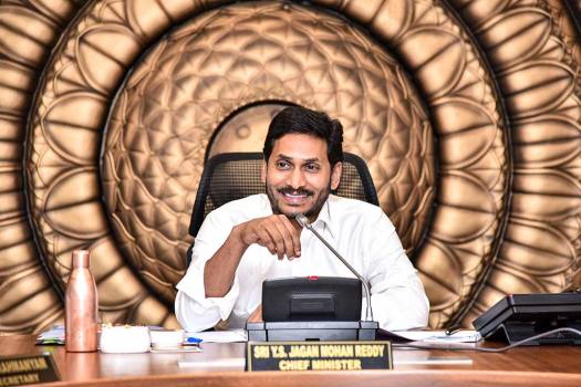 cmjagantomeetkcrinhyderabadtoday