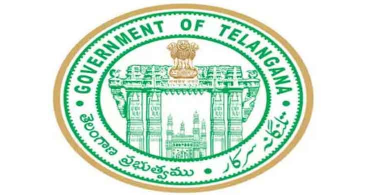 telanganatofill1698postsinbcinstitutions