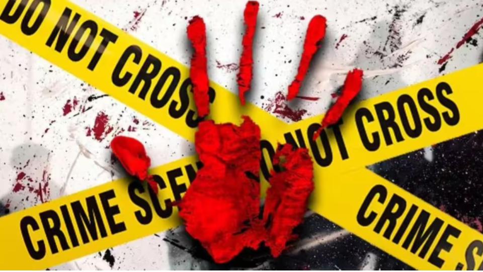 Auto driver murdered in Tallabkatta over petty issue