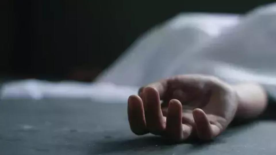 Student Found Dead After Falling from Apartment in Kokapet