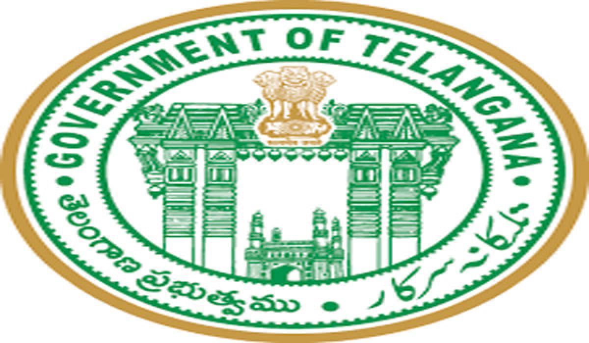 telanganagovernmentconstitutes11membertfrc