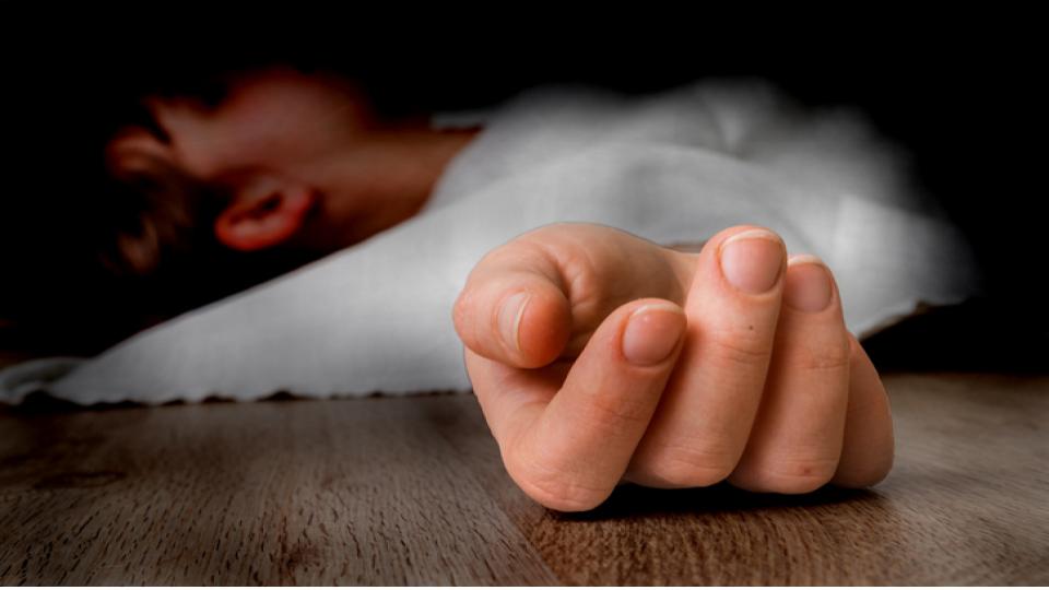 TGHRC Seeks Report on Death of Pregnant Woman, Newborn Baby at Khammam Hospital