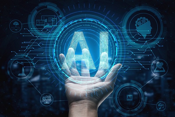 artificialintelligencetoevaluateanswersheetsintelanganasoon