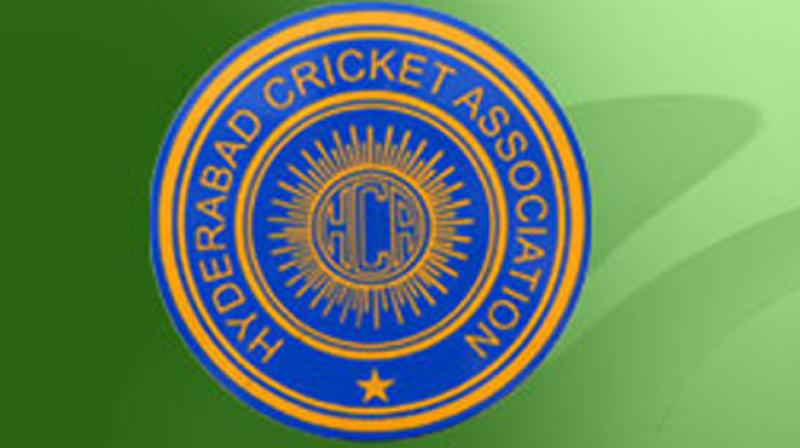 hyderabadcricketassociationtorefundmoneyfromoct23