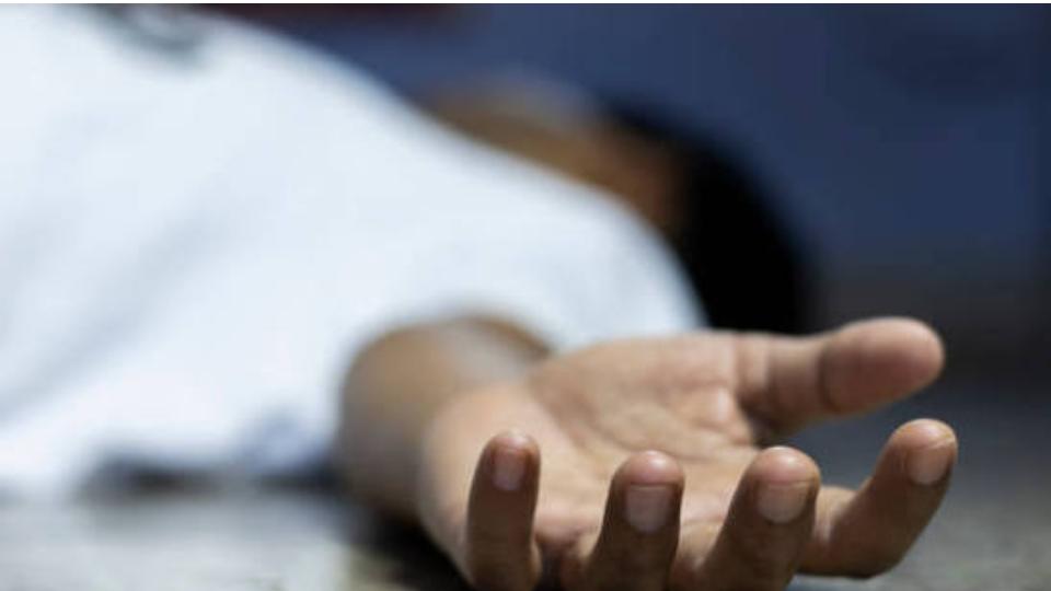 27-year-old Man dies Under Suspicious Circumstances In Hydernagar