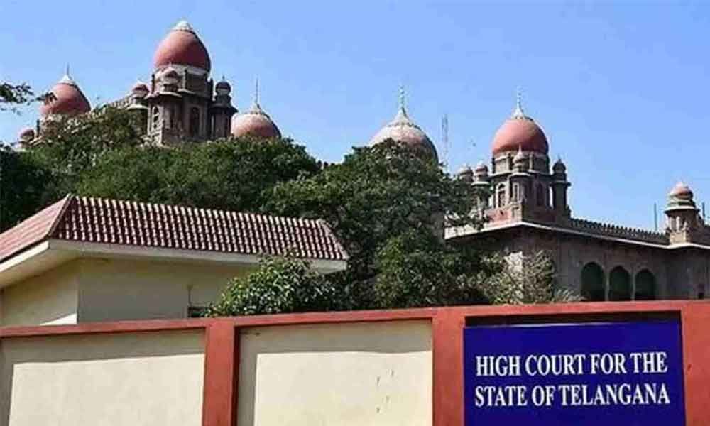 telanganahcsummonshyderabadcitypolicecommissionerforhighhandedaction