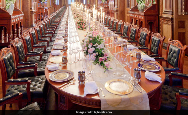 tajfalaknumatohostmodiivankadinneronnov28
