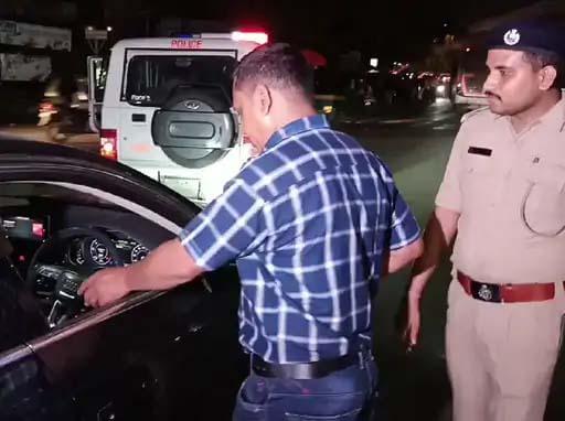 hyderabadcopsintensifymodelcodeenforcement