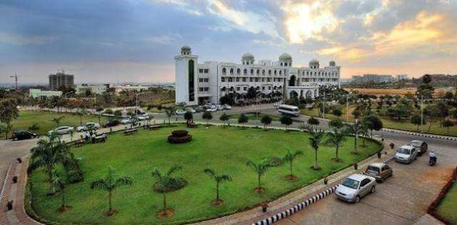 presidentpranabmukherjeetogracemanuuconvocationondec26