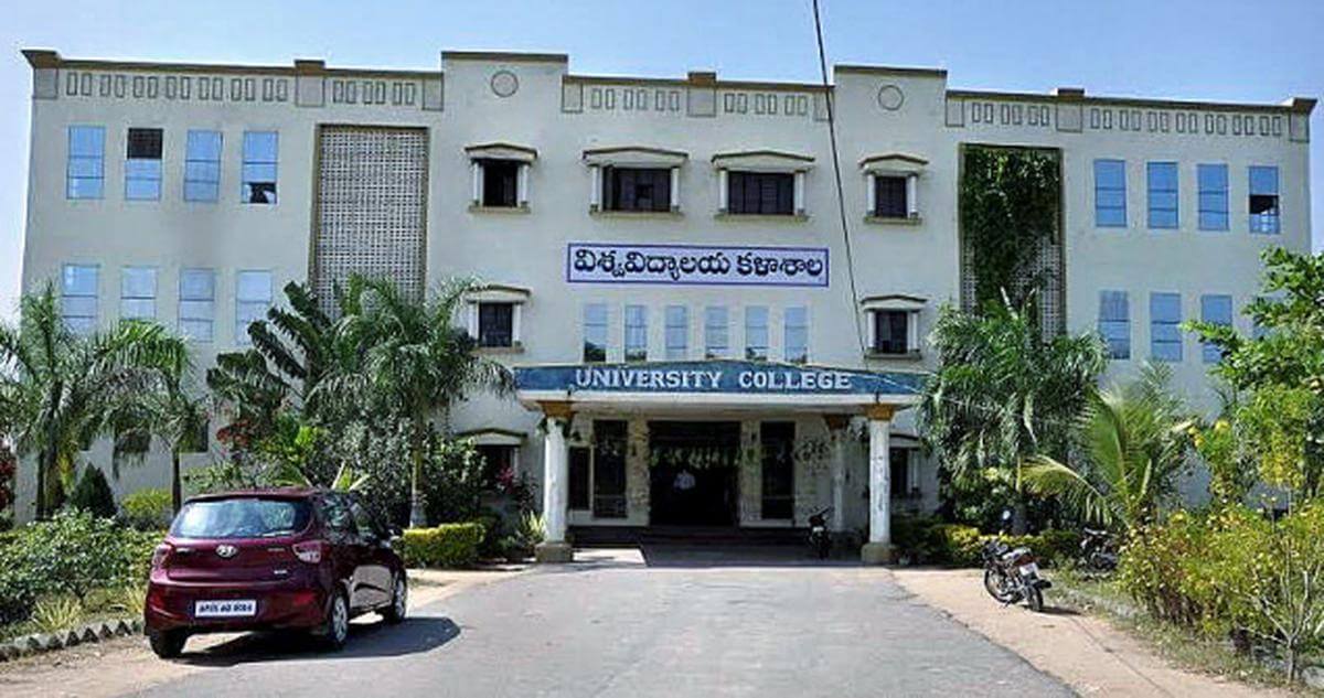 seventelanganauniversitiesindirestraitswithnoprofessors