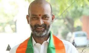 bandisnirudyogamarchinmahbubnagartoday