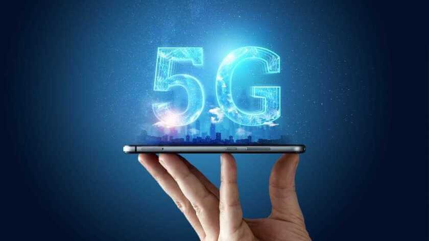 5gsmartphonessalegrowsby60pcinhyderabadduringfestiveseason:report