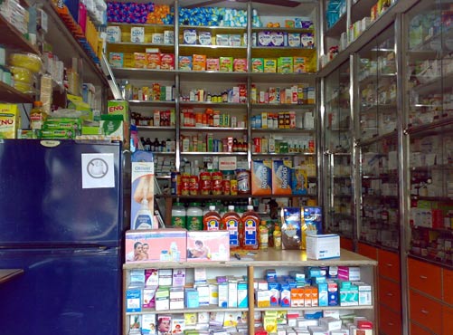 1030pharmaciesloselicences