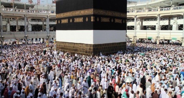 hajpilgrimfromhyderabaddiesinmecca