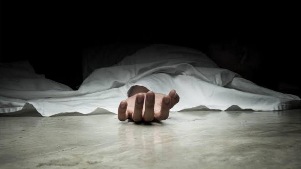 27-year-old newlywed woman dies by suicide in Tolichowki