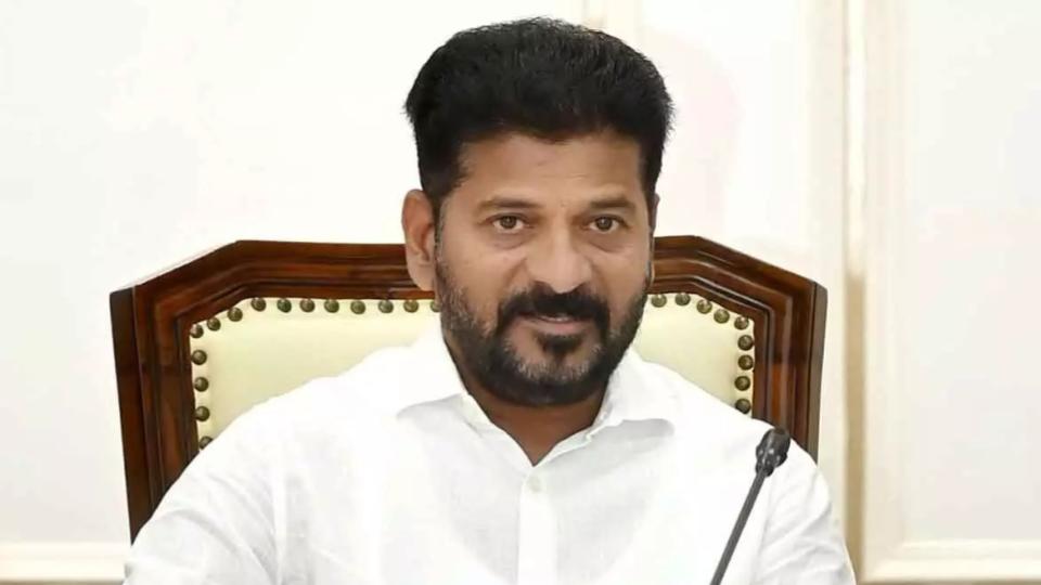 telanganagovttosetupitisineveryassemblyconstituency