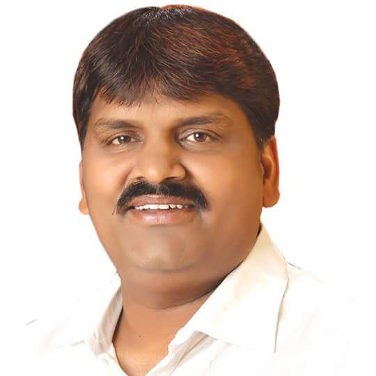 focusoneasingtrafficcorruptfreerule:mayor
