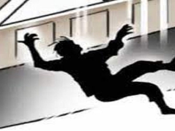 Over family disputes, Man dies by suicide in Hyderabad: 