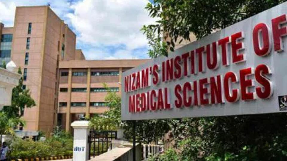 NIMS hosts two-day conference on lab automation, liver care