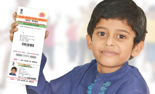 updationofaadhaarcardforchildren