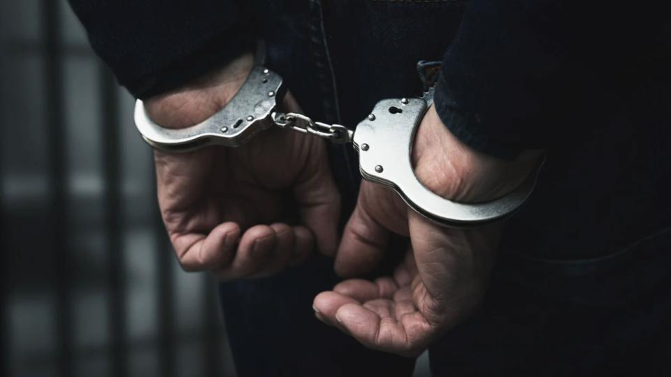 enggstudentsexuallyassaultedbybatchmateinhyderabad