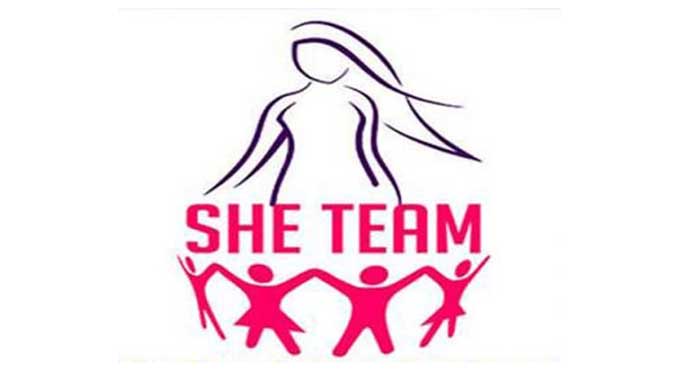 hyderabadsheteamsnab19personsthismonth