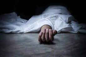 Man dies after falling into open nala in Suraram