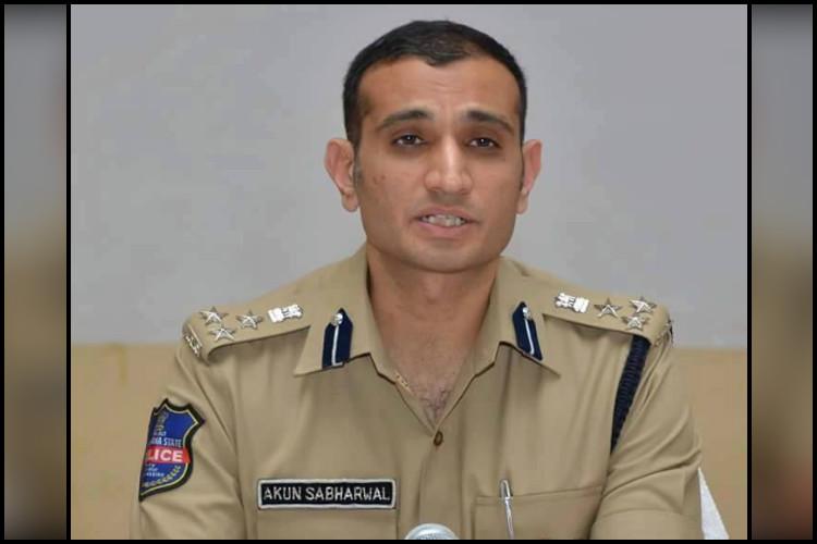 chargesheetindrugcasetobefiledbyendofdec:akunsabharwal