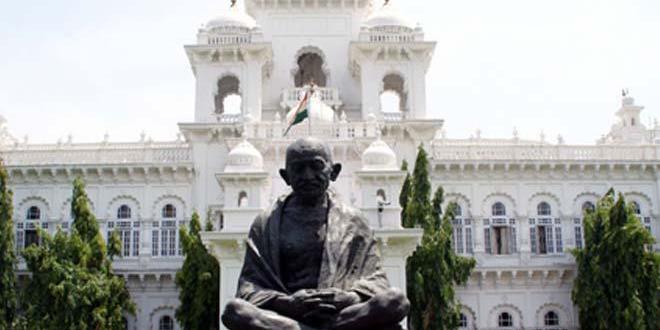 telanganaassemblywintersessionbeginstoday