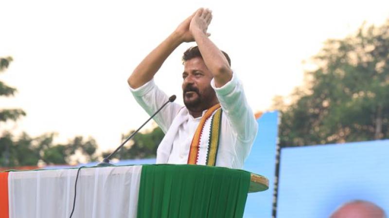 congresswillwinamberpetseat:revanth