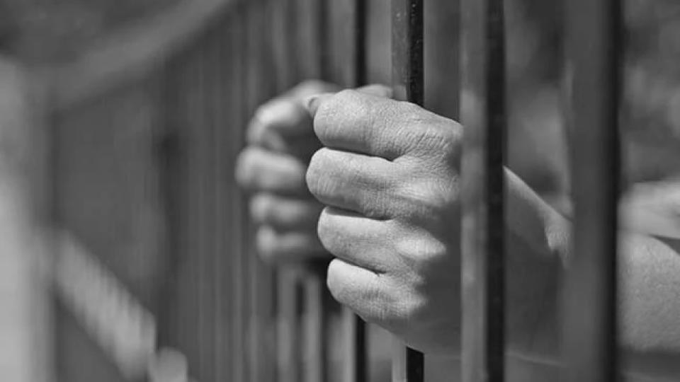 Software engineer sentenced to 20 yrs for sexual exploitation